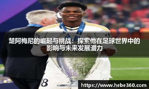 BOB半岛