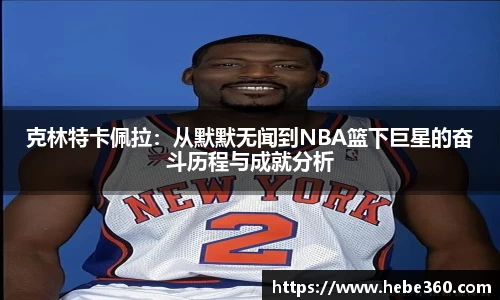 BOB半岛