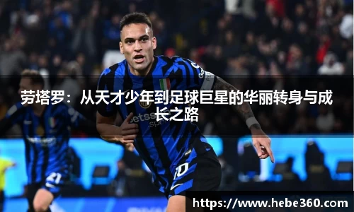 BOB半岛登录入口
