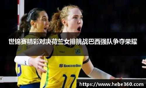BOB半岛