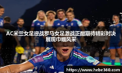 BOB半岛