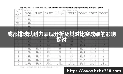 BOB半岛平台