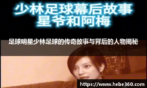 BOB半岛官方网站