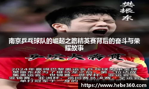 BOB半岛官方网站