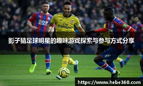 BOB半岛官方网站