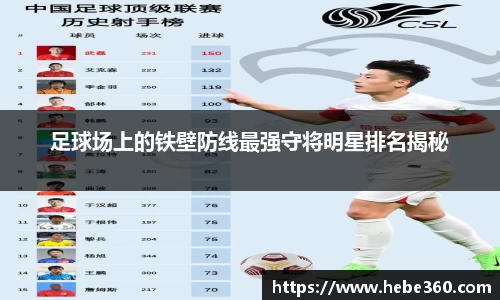 BOB半岛登录入口