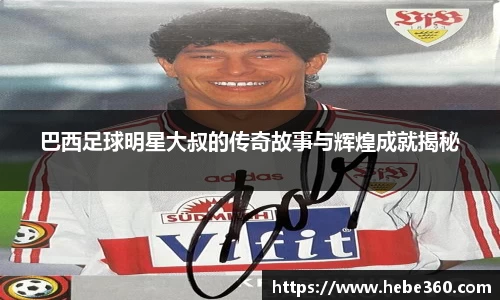 BOB半岛官方网站