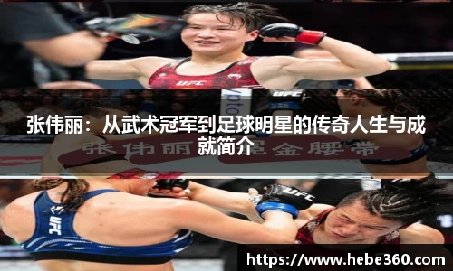 BOB半岛登录入口