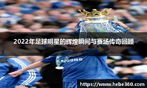 BOB半岛登录入口